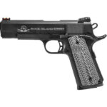 ARM 1911A1MS TACII 45AP 4PRK