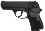 ARM LI380 380 DA PST 8R
