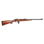 M14Y BOLT ACTN 22LR BL/WD 18