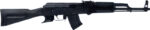 RILEY DEFENSE RAK47 POLYMER