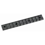 BASE MULTI SLOT BRWN AB3 SA