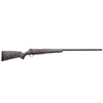 MARK V BC CARBON 300WBY 26