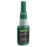 WEAVER GUNSMITHING ADHESIVE