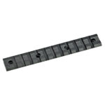 BASE MULTI SLOT BRWN AB3 LA