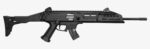 CZU SCRPN EVO3 RFL 22LR 10RD