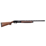 ELEMENT UPLAND 20/26 BL/WD 3#