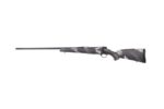 MARK V BACKCNTRY TI 2 6.5CM LH