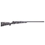 MARK V BC TI CARBON 6.5RPM 24