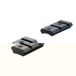 LEU MNT MK4 2PC SAV 10/110 MAT
