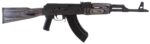 VSKA 7.62X39 GRANITE BLK 30+1