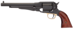1866 CARBINE 45LC BL/WD 19