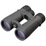 LEU BINO BX5 SANTIAMHD 10X42 G