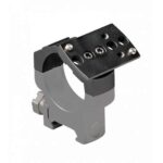 LEU DELTAPOINT PRO 1 RING TOP MOUNT KIT
