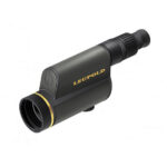 LEU GR 12-40X60 HD GRY SPOTTING SCOPE