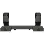 LEU MARK IMS 34MM BOLT ACTION 20 MOA