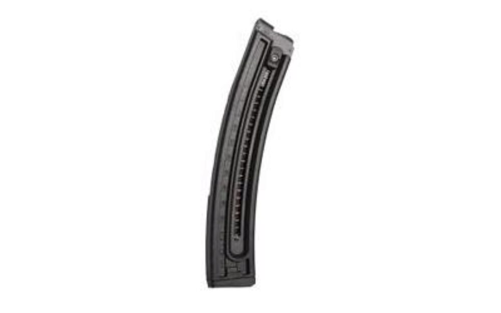 GERMAN SPORT MAGAZINE GSG-16 GERMAN SPORT MAGAZINE GSG-16