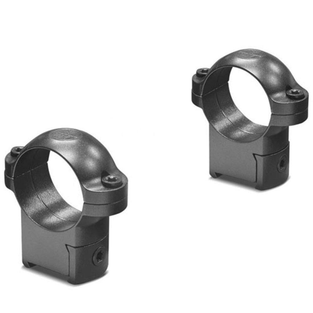 LEU RM CZ 527 1 HIGH MATTE