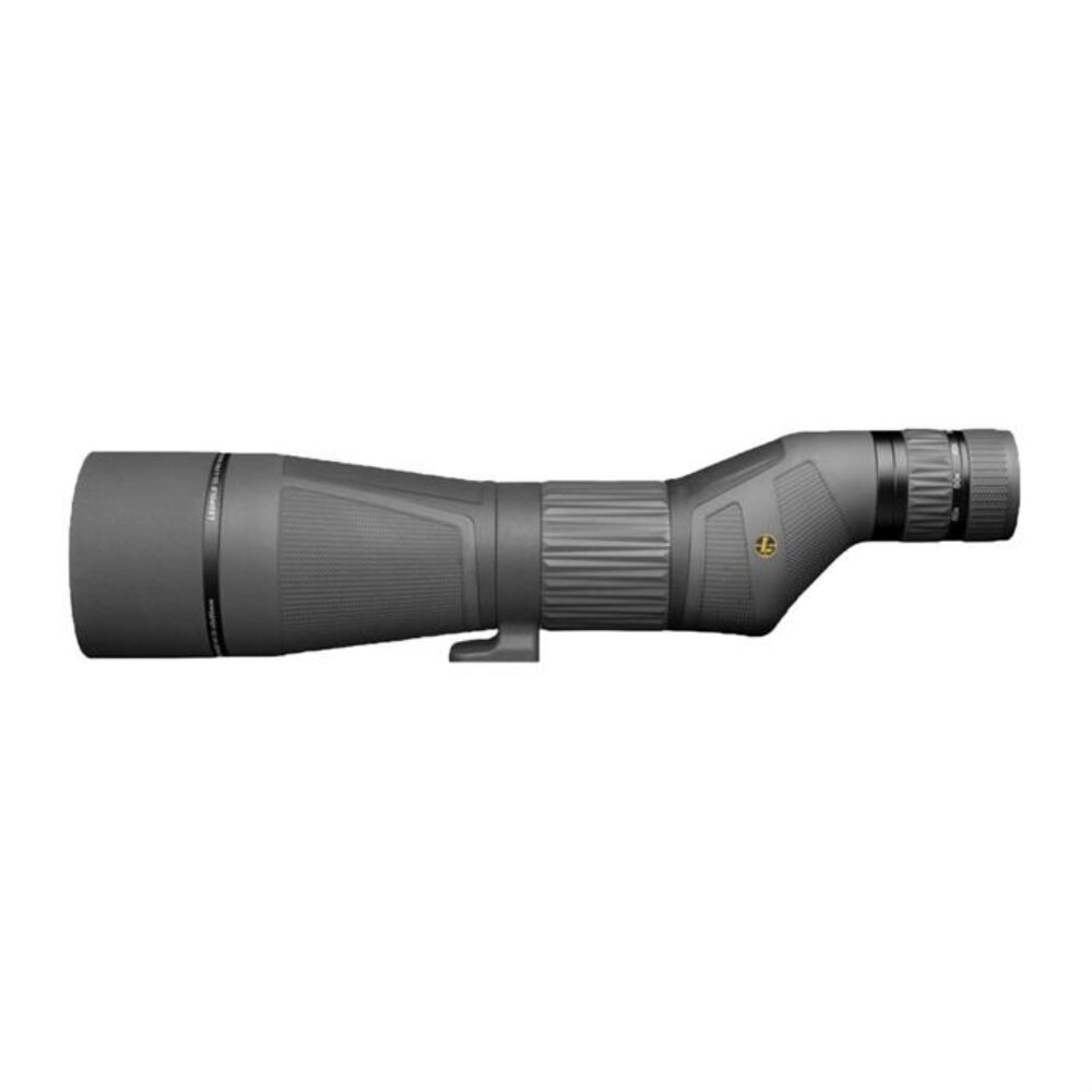 LEU SPOT PROGUIDE 20-60x85 STR LEU SPOT PROGUIDE 20-60x85 STR