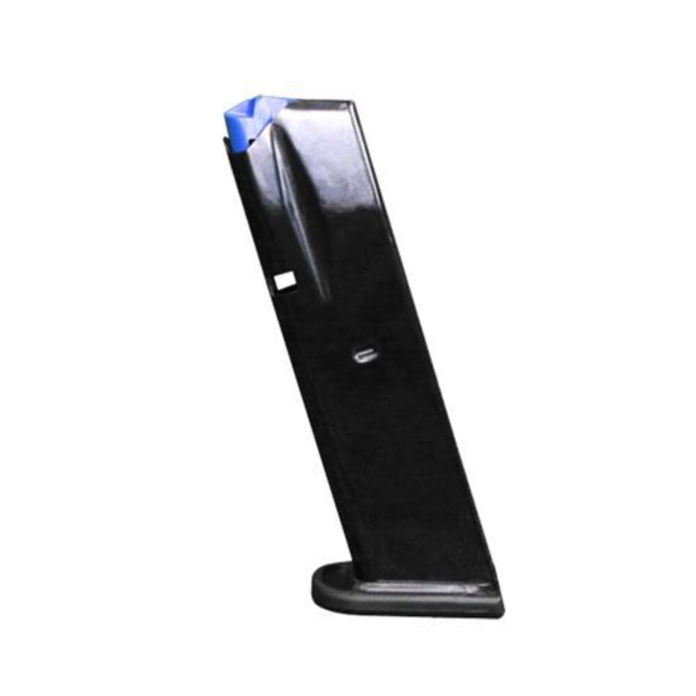 EAA MAG GIRSAN MC28SA 9MM 10RD EAA MAG GIRSAN MC28SA 9MM 10RD