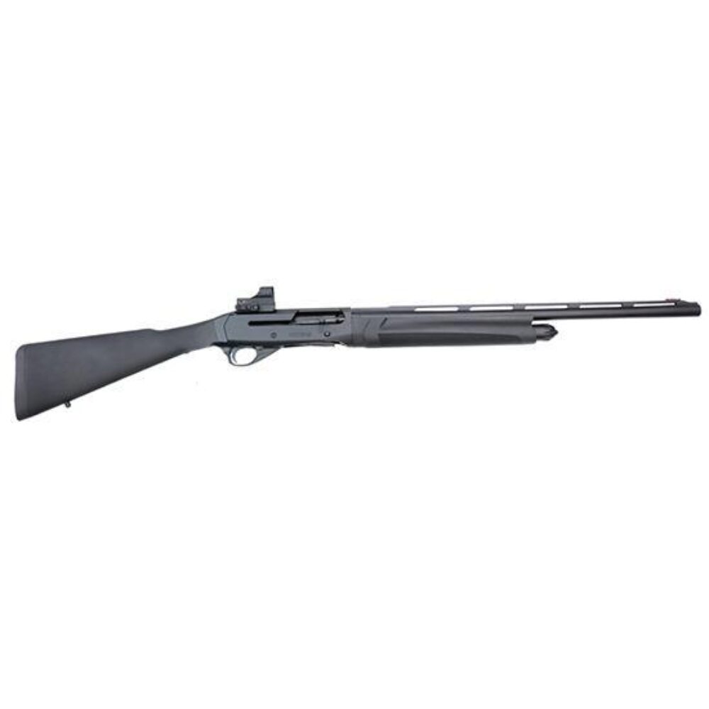 EAA GIRSAN MC312 SPORT 12GA 24 3 GUN EAA GIRSAN MC312 SPORT 12GA 24 3 GUN