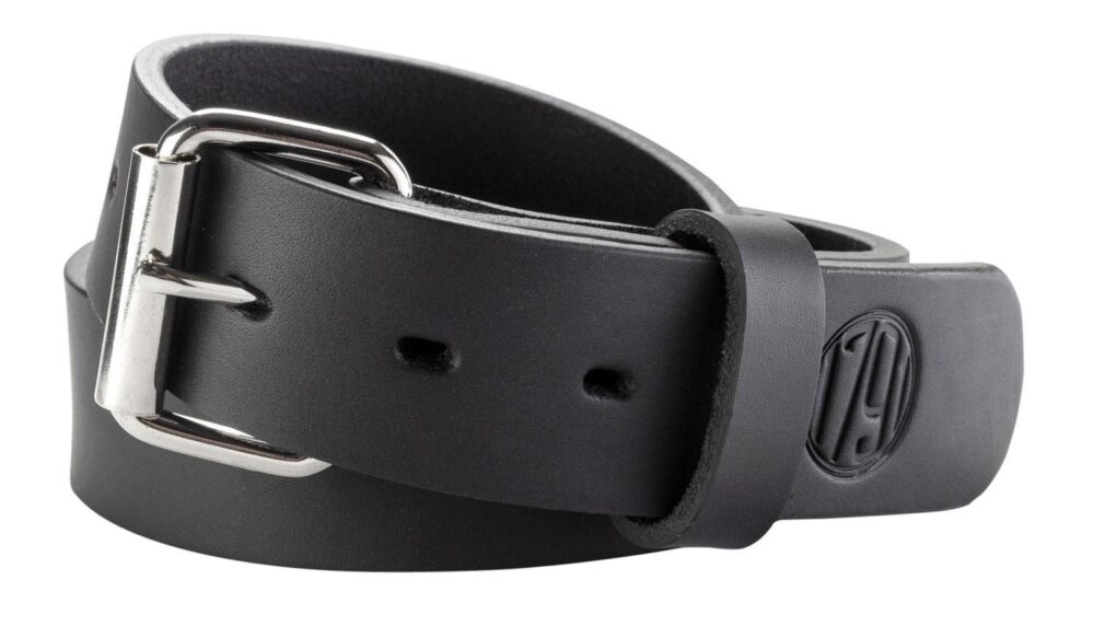 1791 GUN BELT HEAVY DUTY 1.5