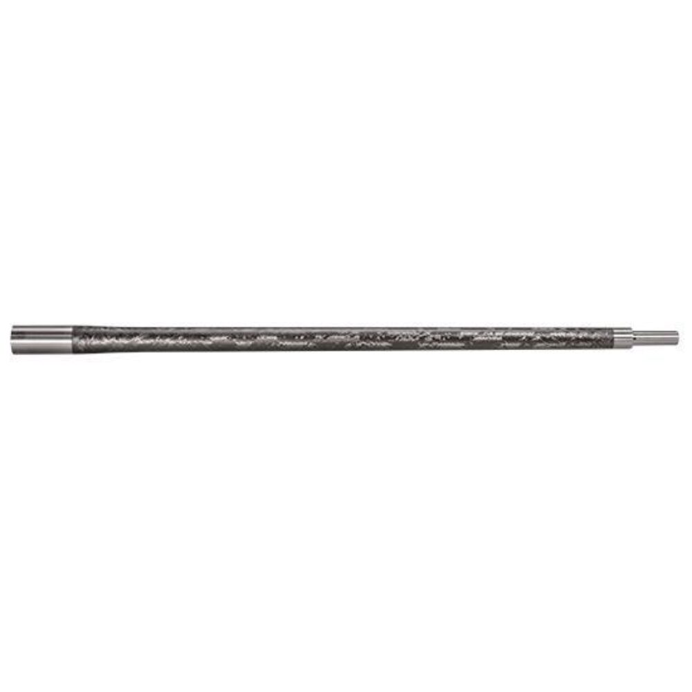 PROOF BBL CF BLANK BOLT .224 24 12 SENDERO