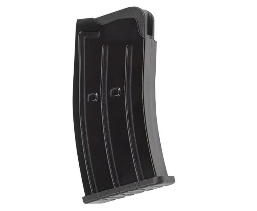 MAGAZINE VR82 20GA 5RD MAGAZINE VR82 20GA 5RD