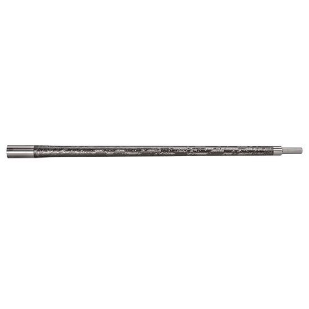 PROOF BBL CF BLANK BOLT .277 24 10 SENDERO