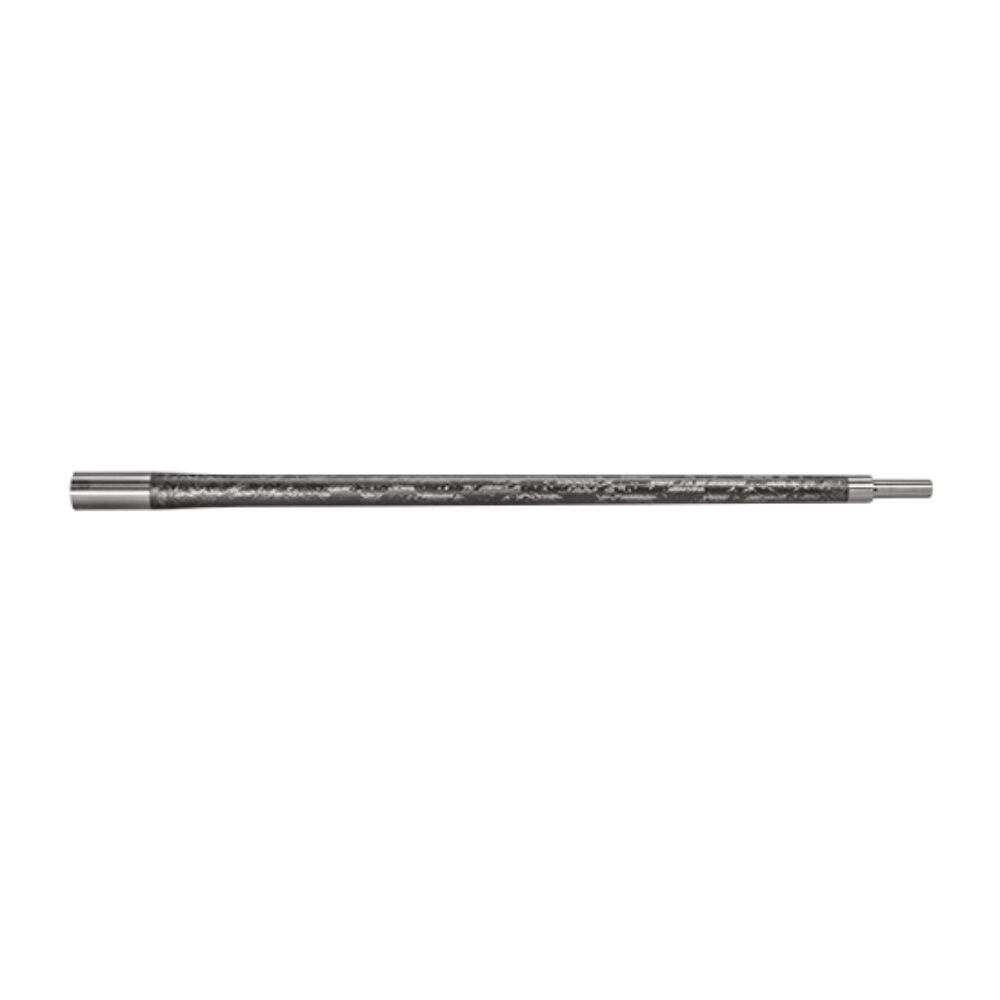 PROOF BBL CF BOLT .224 26 SENDERO 1-7