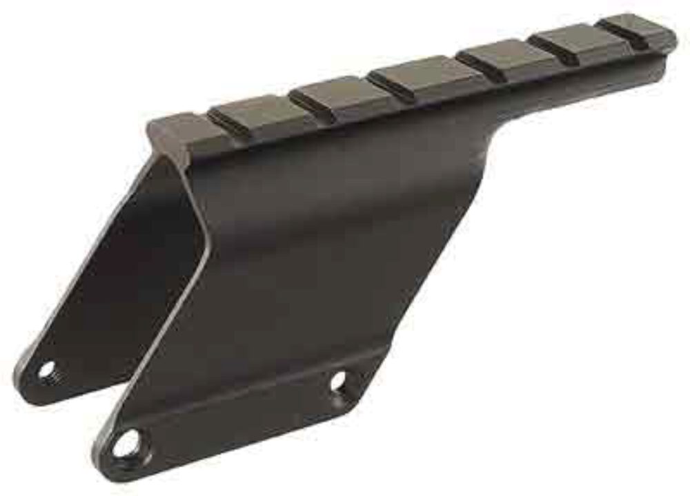 AIMTECH SADDLE MOUNT REMINGTON AIMTECH SADDLE MOUNT REMINGTON