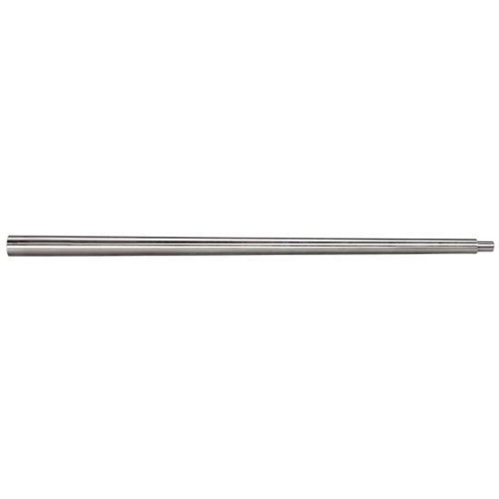 PROOF BBL SS BOLT .264 28 M24