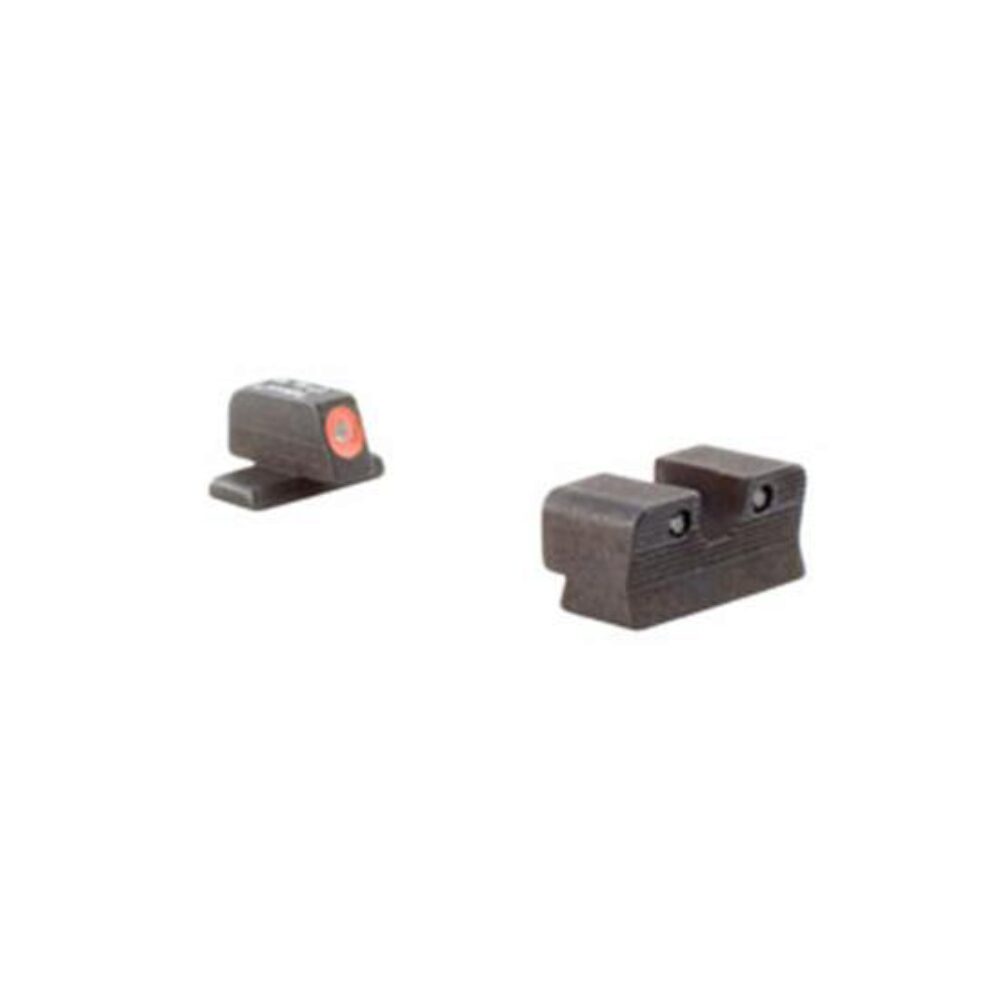3 DOT HD NS ONG SIG 9MM/357SIG