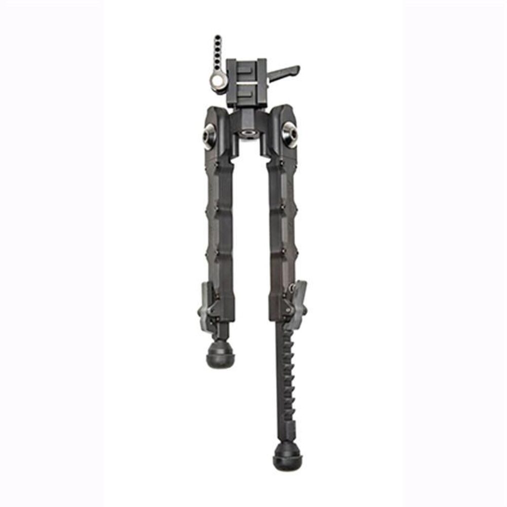 ACCU-TAC BIPOD SMALL RIFLE  SR