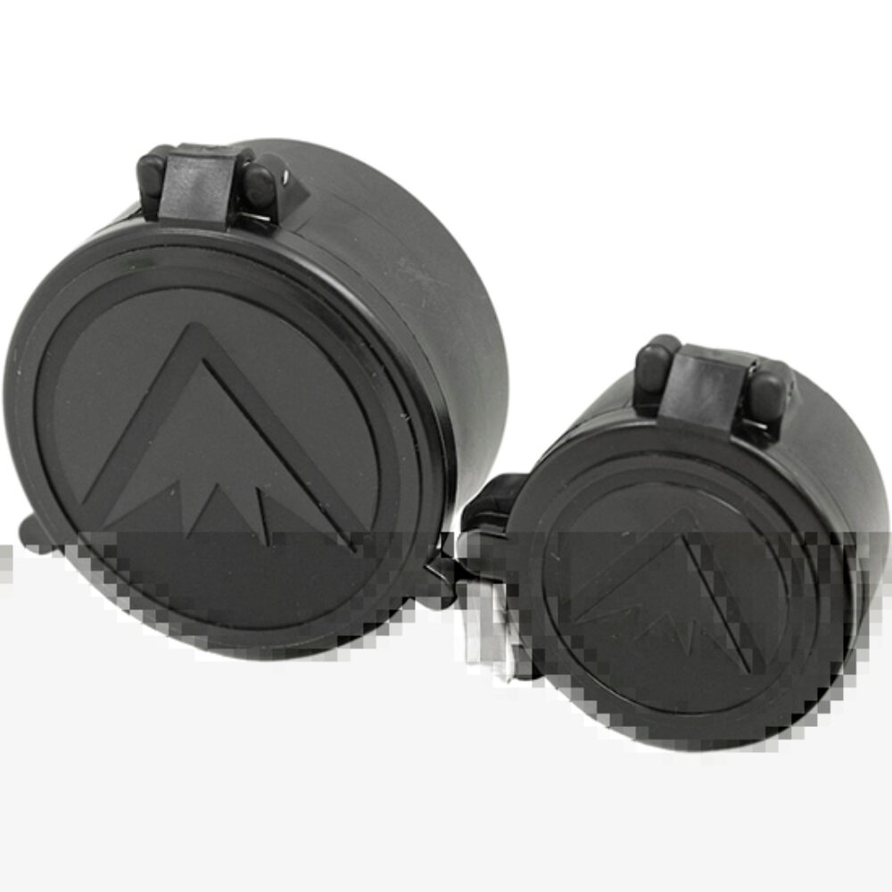 BUR LENS COVER FOUR XE SIX XE 24MM