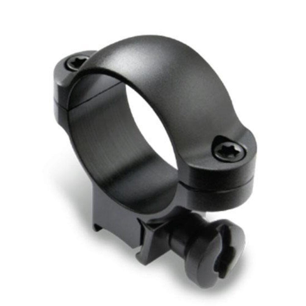 BUR RINGS 1 MED 22CAL SIGNATURE