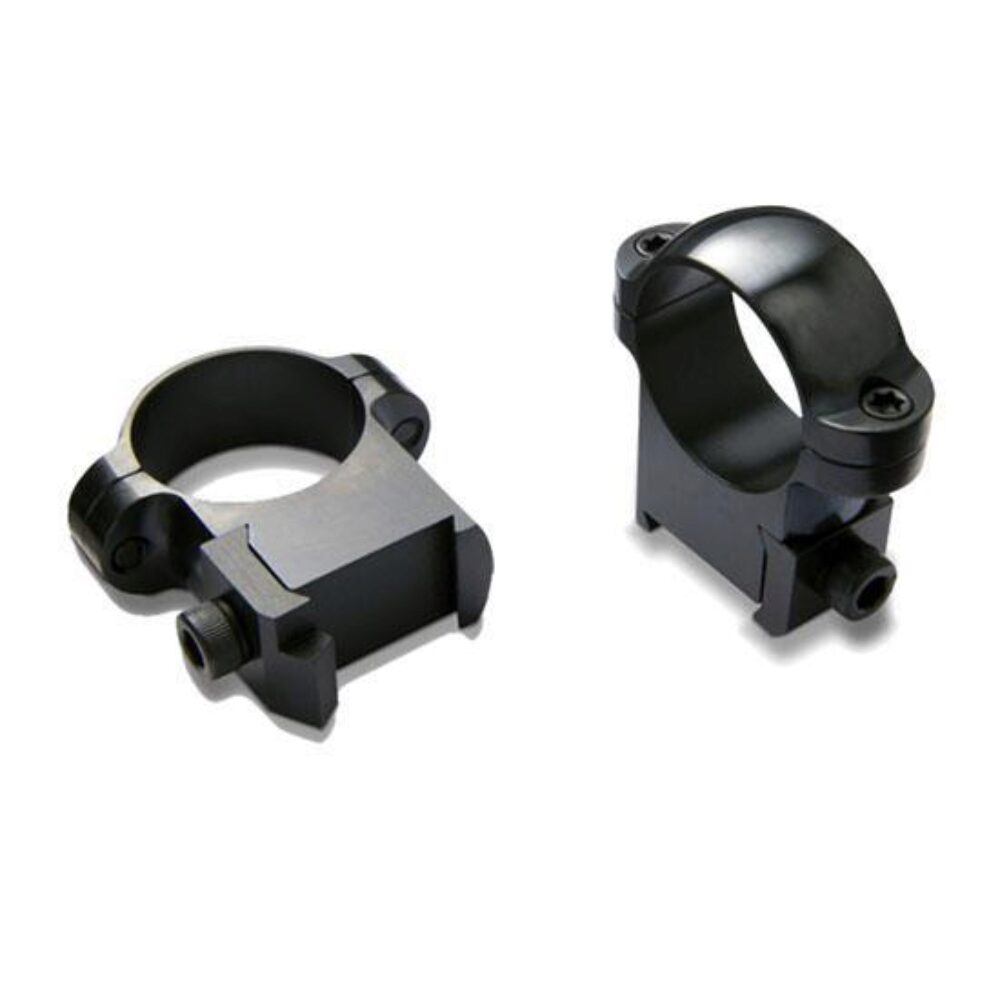 BUR RINGS 1 MED CZ 550 LONG ACT BLK BUR RINGS 1 MED CZ 550 LONG ACT BLK