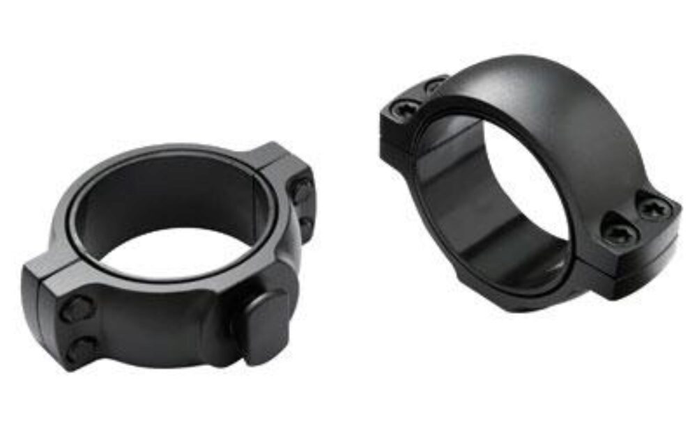 BUR RINGS 1 MED ZEE SIGNATURE POS ALIGN