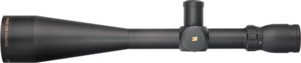 SIGHTRON SCOPE SIII 10-50X60 SIGHTRON SCOPE SIII 10-50X60