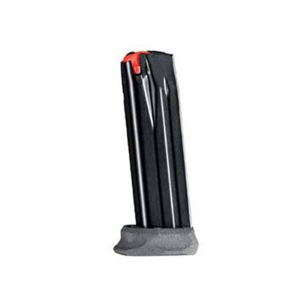 WAL MAG PPQ M2 40SW 10RD WAL MAG PPQ M2 40SW 10RD
