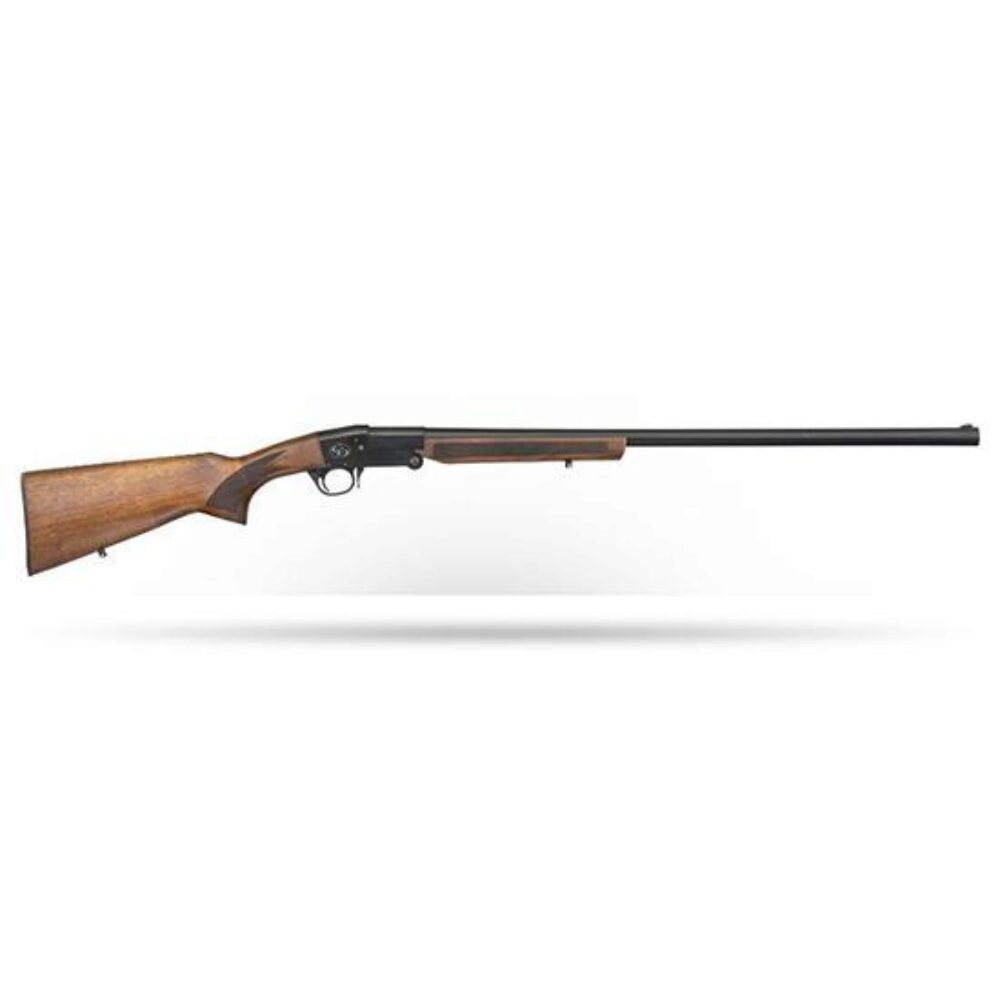 101 SINGLE SHOT 20/26 BL/WD 3 101 SINGLE SHOT 20/26 BL/WD 3