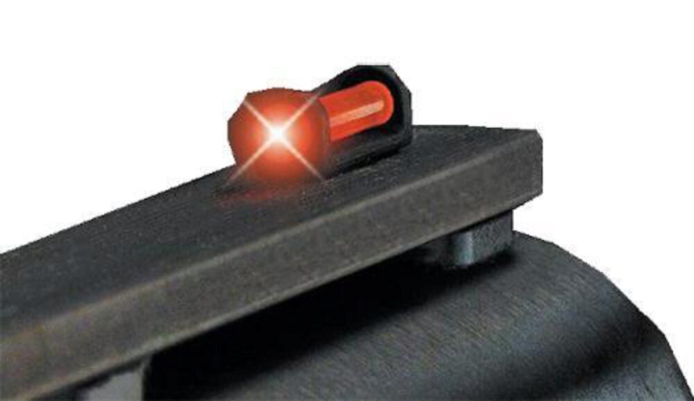 TRUGLO SIGHT LONG BEAD 5-40 TRUGLO SIGHT LONG BEAD 5-40