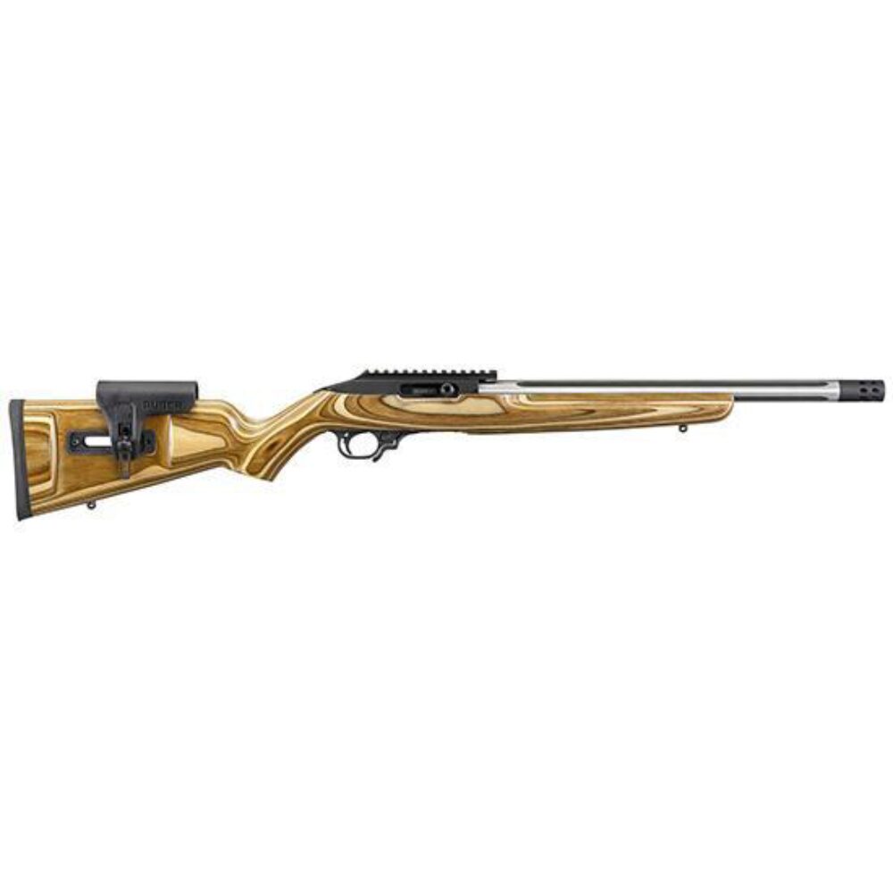 RUG 10/22COMP 22LR 10RD BRWN RUG 10/22COMP 22LR 10RD BRWN
