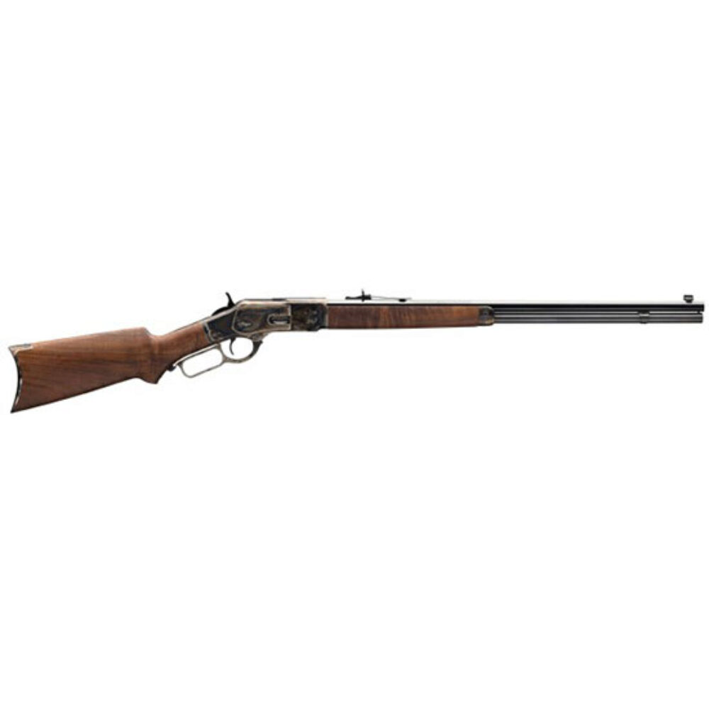WRA 73 SPRT 45LC RFL CC 13 PG WRA 73 SPRT 45LC RFL CC 13 PG