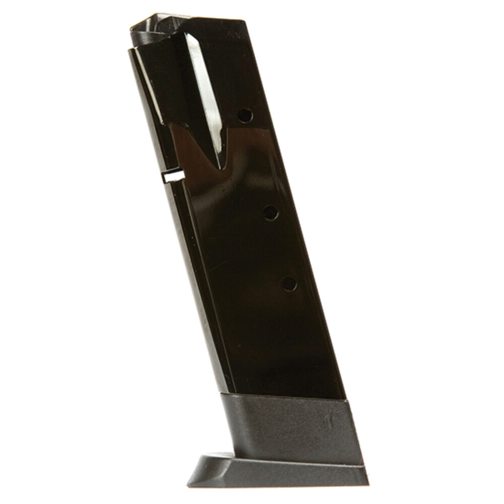 MAGAZINE BE III 9MM 10RD