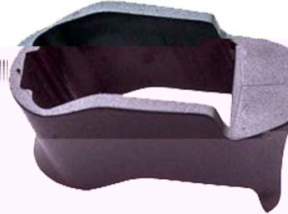 BERETTA MAGAZINE SPACER ADAPTS BERETTA MAGAZINE SPACER ADAPTS