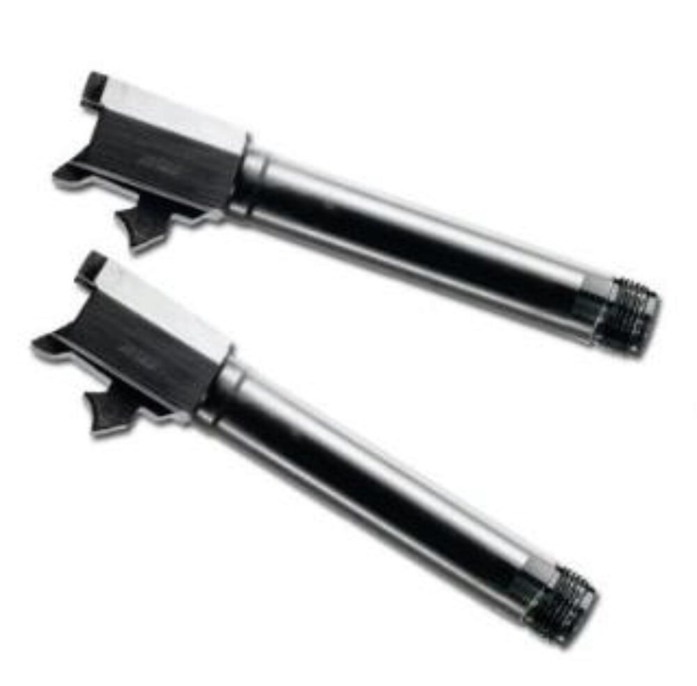 SIGTAC BBL P229 9MM THREADED