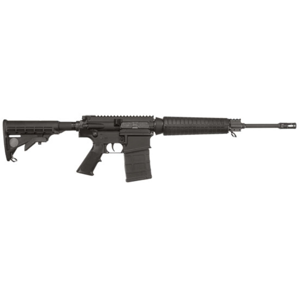 ARMA AR-10 308WIN 16 THRD DEFENSIVE SPORTING ARMA AR-10 308WIN 16 THRD DEFENSIVE SPORTING