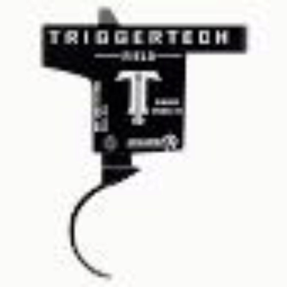 TRIGGERTECH KIMBER MODEL 84