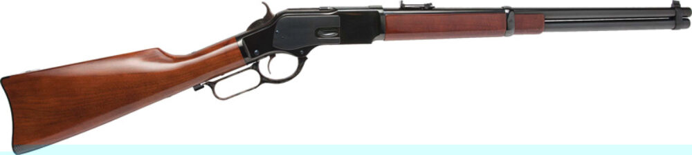 CIMARRON 1873 CARBINE RIFLE CIMARRON 1873 CARBINE RIFLE