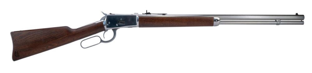 HER 92 357M 24S 12RD